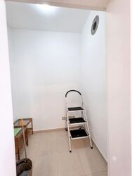 Icon (D2), Apartment #570651781